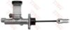 TRW PNB347 Master Cylinder, clutch